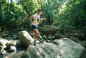 BIB: 
                            <button type="button" onclick="openModal(28122790)" class="btn btn-primary btn-sm float-right btn-popup" data-toggle="modal" data-target=".modal-high-quality">
                        <i class="fas fa-shopping-cart"></i> Add to Cart
                    </button>
                                            <button type="button" onclick="isThisMe(28122790, true)" class="btn btn-success btn-sm float-right btn-popup btn-isme hidden" data-toggle="tooltip" data-placement="bottom" title="นี่คือรูปของคุณใช่ไหม คลิกที่นี่เพื่อเอาเข้าอัลบั้ม">
                        <i class="fas fa-plus"></i> Add to album
                    </button>
                    <button type="button" onclick="isThisMe(28122790, false)" class="btn btn-warning btn-sm float-right btn-popup btn-isnotme hidden">
                        <i class="fas fa-ban"></i> Remove from album
                    </button>