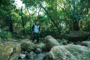 BIB: 
                            <button type="button" onclick="openModal(28122360)" class="btn btn-primary btn-sm float-right btn-popup" data-toggle="modal" data-target=".modal-high-quality">
                        <i class="fas fa-shopping-cart"></i> Add to Cart
                    </button>
                                            <button type="button" onclick="isThisMe(28122360, true)" class="btn btn-success btn-sm float-right btn-popup btn-isme hidden" data-toggle="tooltip" data-placement="bottom" title="นี่คือรูปของคุณใช่ไหม คลิกที่นี่เพื่อเอาเข้าอัลบั้ม">
                        <i class="fas fa-plus"></i> Add to album
                    </button>
                    <button type="button" onclick="isThisMe(28122360, false)" class="btn btn-warning btn-sm float-right btn-popup btn-isnotme hidden">
                        <i class="fas fa-ban"></i> Remove from album
                    </button>