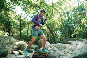 BIB: 
                            <button type="button" onclick="openModal(28124018)" class="btn btn-primary btn-sm float-right btn-popup" data-toggle="modal" data-target=".modal-high-quality">
                        <i class="fas fa-shopping-cart"></i> Add to Cart
                    </button>
                                            <button type="button" onclick="isThisMe(28124018, true)" class="btn btn-success btn-sm float-right btn-popup btn-isme hidden" data-toggle="tooltip" data-placement="bottom" title="นี่คือรูปของคุณใช่ไหม คลิกที่นี่เพื่อเอาเข้าอัลบั้ม">
                        <i class="fas fa-plus"></i> Add to album
                    </button>
                    <button type="button" onclick="isThisMe(28124018, false)" class="btn btn-warning btn-sm float-right btn-popup btn-isnotme hidden">
                        <i class="fas fa-ban"></i> Remove from album
                    </button>