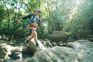 BIB: 
                            <button type="button" onclick="openModal(28122840)" class="btn btn-primary btn-sm float-right btn-popup" data-toggle="modal" data-target=".modal-high-quality">
                        <i class="fas fa-shopping-cart"></i> Add to Cart
                    </button>
                                            <button type="button" onclick="isThisMe(28122840, true)" class="btn btn-success btn-sm float-right btn-popup btn-isme hidden" data-toggle="tooltip" data-placement="bottom" title="นี่คือรูปของคุณใช่ไหม คลิกที่นี่เพื่อเอาเข้าอัลบั้ม">
                        <i class="fas fa-plus"></i> Add to album
                    </button>
                    <button type="button" onclick="isThisMe(28122840, false)" class="btn btn-warning btn-sm float-right btn-popup btn-isnotme hidden">
                        <i class="fas fa-ban"></i> Remove from album
                    </button>