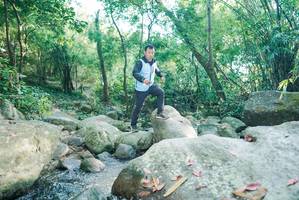 BIB: 
                            <button type="button" onclick="openModal(28122335)" class="btn btn-primary btn-sm float-right btn-popup" data-toggle="modal" data-target=".modal-high-quality">
                        <i class="fas fa-shopping-cart"></i> Add to Cart
                    </button>
                                            <button type="button" onclick="isThisMe(28122335, true)" class="btn btn-success btn-sm float-right btn-popup btn-isme hidden" data-toggle="tooltip" data-placement="bottom" title="นี่คือรูปของคุณใช่ไหม คลิกที่นี่เพื่อเอาเข้าอัลบั้ม">
                        <i class="fas fa-plus"></i> Add to album
                    </button>
                    <button type="button" onclick="isThisMe(28122335, false)" class="btn btn-warning btn-sm float-right btn-popup btn-isnotme hidden">
                        <i class="fas fa-ban"></i> Remove from album
                    </button>