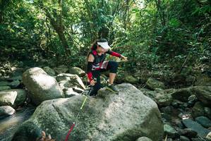 BIB: 
                            <button type="button" onclick="openModal(28124129)" class="btn btn-primary btn-sm float-right btn-popup" data-toggle="modal" data-target=".modal-high-quality">
                        <i class="fas fa-shopping-cart"></i> Add to Cart
                    </button>
                                            <button type="button" onclick="isThisMe(28124129, true)" class="btn btn-success btn-sm float-right btn-popup btn-isme hidden" data-toggle="tooltip" data-placement="bottom" title="นี่คือรูปของคุณใช่ไหม คลิกที่นี่เพื่อเอาเข้าอัลบั้ม">
                        <i class="fas fa-plus"></i> Add to album
                    </button>
                    <button type="button" onclick="isThisMe(28124129, false)" class="btn btn-warning btn-sm float-right btn-popup btn-isnotme hidden">
                        <i class="fas fa-ban"></i> Remove from album
                    </button>