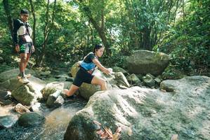 BIB: 
                            <button type="button" onclick="openModal(28122627)" class="btn btn-primary btn-sm float-right btn-popup" data-toggle="modal" data-target=".modal-high-quality">
                        <i class="fas fa-shopping-cart"></i> Add to Cart
                    </button>
                                            <button type="button" onclick="isThisMe(28122627, true)" class="btn btn-success btn-sm float-right btn-popup btn-isme hidden" data-toggle="tooltip" data-placement="bottom" title="นี่คือรูปของคุณใช่ไหม คลิกที่นี่เพื่อเอาเข้าอัลบั้ม">
                        <i class="fas fa-plus"></i> Add to album
                    </button>
                    <button type="button" onclick="isThisMe(28122627, false)" class="btn btn-warning btn-sm float-right btn-popup btn-isnotme hidden">
                        <i class="fas fa-ban"></i> Remove from album
                    </button>