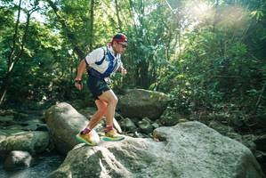 BIB: 
                            <button type="button" onclick="openModal(28122476)" class="btn btn-primary btn-sm float-right btn-popup" data-toggle="modal" data-target=".modal-high-quality">
                        <i class="fas fa-shopping-cart"></i> Add to Cart
                    </button>
                                            <button type="button" onclick="isThisMe(28122476, true)" class="btn btn-success btn-sm float-right btn-popup btn-isme hidden" data-toggle="tooltip" data-placement="bottom" title="นี่คือรูปของคุณใช่ไหม คลิกที่นี่เพื่อเอาเข้าอัลบั้ม">
                        <i class="fas fa-plus"></i> Add to album
                    </button>
                    <button type="button" onclick="isThisMe(28122476, false)" class="btn btn-warning btn-sm float-right btn-popup btn-isnotme hidden">
                        <i class="fas fa-ban"></i> Remove from album
                    </button>