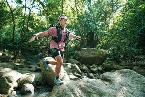 BIB: 
                            <button type="button" onclick="openModal(28122829)" class="btn btn-primary btn-sm float-right btn-popup" data-toggle="modal" data-target=".modal-high-quality">
                        <i class="fas fa-shopping-cart"></i> Add to Cart
                    </button>
                                            <button type="button" onclick="isThisMe(28122829, true)" class="btn btn-success btn-sm float-right btn-popup btn-isme hidden" data-toggle="tooltip" data-placement="bottom" title="นี่คือรูปของคุณใช่ไหม คลิกที่นี่เพื่อเอาเข้าอัลบั้ม">
                        <i class="fas fa-plus"></i> Add to album
                    </button>
                    <button type="button" onclick="isThisMe(28122829, false)" class="btn btn-warning btn-sm float-right btn-popup btn-isnotme hidden">
                        <i class="fas fa-ban"></i> Remove from album
                    </button>