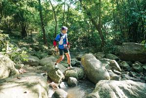 BIB: 
                            <button type="button" onclick="openModal(28122535)" class="btn btn-primary btn-sm float-right btn-popup" data-toggle="modal" data-target=".modal-high-quality">
                        <i class="fas fa-shopping-cart"></i> Add to Cart
                    </button>
                                            <button type="button" onclick="isThisMe(28122535, true)" class="btn btn-success btn-sm float-right btn-popup btn-isme hidden" data-toggle="tooltip" data-placement="bottom" title="นี่คือรูปของคุณใช่ไหม คลิกที่นี่เพื่อเอาเข้าอัลบั้ม">
                        <i class="fas fa-plus"></i> Add to album
                    </button>
                    <button type="button" onclick="isThisMe(28122535, false)" class="btn btn-warning btn-sm float-right btn-popup btn-isnotme hidden">
                        <i class="fas fa-ban"></i> Remove from album
                    </button>