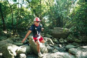 BIB: 
                            <button type="button" onclick="openModal(28122693)" class="btn btn-primary btn-sm float-right btn-popup" data-toggle="modal" data-target=".modal-high-quality">
                        <i class="fas fa-shopping-cart"></i> Add to Cart
                    </button>
                                            <button type="button" onclick="isThisMe(28122693, true)" class="btn btn-success btn-sm float-right btn-popup btn-isme hidden" data-toggle="tooltip" data-placement="bottom" title="นี่คือรูปของคุณใช่ไหม คลิกที่นี่เพื่อเอาเข้าอัลบั้ม">
                        <i class="fas fa-plus"></i> Add to album
                    </button>
                    <button type="button" onclick="isThisMe(28122693, false)" class="btn btn-warning btn-sm float-right btn-popup btn-isnotme hidden">
                        <i class="fas fa-ban"></i> Remove from album
                    </button>