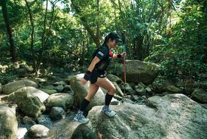 BIB: 
                            <button type="button" onclick="openModal(28123558)" class="btn btn-primary btn-sm float-right btn-popup" data-toggle="modal" data-target=".modal-high-quality">
                        <i class="fas fa-shopping-cart"></i> Add to Cart
                    </button>
                                            <button type="button" onclick="isThisMe(28123558, true)" class="btn btn-success btn-sm float-right btn-popup btn-isme hidden" data-toggle="tooltip" data-placement="bottom" title="นี่คือรูปของคุณใช่ไหม คลิกที่นี่เพื่อเอาเข้าอัลบั้ม">
                        <i class="fas fa-plus"></i> Add to album
                    </button>
                    <button type="button" onclick="isThisMe(28123558, false)" class="btn btn-warning btn-sm float-right btn-popup btn-isnotme hidden">
                        <i class="fas fa-ban"></i> Remove from album
                    </button>