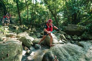 BIB: 
                            <button type="button" onclick="openModal(28123895)" class="btn btn-primary btn-sm float-right btn-popup" data-toggle="modal" data-target=".modal-high-quality">
                        <i class="fas fa-shopping-cart"></i> Add to Cart
                    </button>
                                            <button type="button" onclick="isThisMe(28123895, true)" class="btn btn-success btn-sm float-right btn-popup btn-isme hidden" data-toggle="tooltip" data-placement="bottom" title="นี่คือรูปของคุณใช่ไหม คลิกที่นี่เพื่อเอาเข้าอัลบั้ม">
                        <i class="fas fa-plus"></i> Add to album
                    </button>
                    <button type="button" onclick="isThisMe(28123895, false)" class="btn btn-warning btn-sm float-right btn-popup btn-isnotme hidden">
                        <i class="fas fa-ban"></i> Remove from album
                    </button>