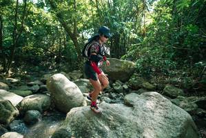 BIB: 
                            <button type="button" onclick="openModal(28123471)" class="btn btn-primary btn-sm float-right btn-popup" data-toggle="modal" data-target=".modal-high-quality">
                        <i class="fas fa-shopping-cart"></i> Add to Cart
                    </button>
                                            <button type="button" onclick="isThisMe(28123471, true)" class="btn btn-success btn-sm float-right btn-popup btn-isme hidden" data-toggle="tooltip" data-placement="bottom" title="นี่คือรูปของคุณใช่ไหม คลิกที่นี่เพื่อเอาเข้าอัลบั้ม">
                        <i class="fas fa-plus"></i> Add to album
                    </button>
                    <button type="button" onclick="isThisMe(28123471, false)" class="btn btn-warning btn-sm float-right btn-popup btn-isnotme hidden">
                        <i class="fas fa-ban"></i> Remove from album
                    </button>