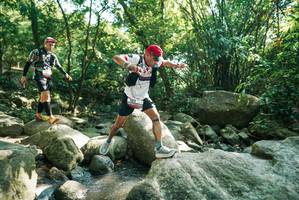 BIB: 
                            <button type="button" onclick="openModal(28123396)" class="btn btn-primary btn-sm float-right btn-popup" data-toggle="modal" data-target=".modal-high-quality">
                        <i class="fas fa-shopping-cart"></i> Add to Cart
                    </button>
                                            <button type="button" onclick="isThisMe(28123396, true)" class="btn btn-success btn-sm float-right btn-popup btn-isme hidden" data-toggle="tooltip" data-placement="bottom" title="นี่คือรูปของคุณใช่ไหม คลิกที่นี่เพื่อเอาเข้าอัลบั้ม">
                        <i class="fas fa-plus"></i> Add to album
                    </button>
                    <button type="button" onclick="isThisMe(28123396, false)" class="btn btn-warning btn-sm float-right btn-popup btn-isnotme hidden">
                        <i class="fas fa-ban"></i> Remove from album
                    </button>