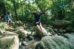 BIB: 
                            <button type="button" onclick="openModal(28123255)" class="btn btn-primary btn-sm float-right btn-popup" data-toggle="modal" data-target=".modal-high-quality">
                        <i class="fas fa-shopping-cart"></i> Add to Cart
                    </button>
                                            <button type="button" onclick="isThisMe(28123255, true)" class="btn btn-success btn-sm float-right btn-popup btn-isme hidden" data-toggle="tooltip" data-placement="bottom" title="นี่คือรูปของคุณใช่ไหม คลิกที่นี่เพื่อเอาเข้าอัลบั้ม">
                        <i class="fas fa-plus"></i> Add to album
                    </button>
                    <button type="button" onclick="isThisMe(28123255, false)" class="btn btn-warning btn-sm float-right btn-popup btn-isnotme hidden">
                        <i class="fas fa-ban"></i> Remove from album
                    </button>