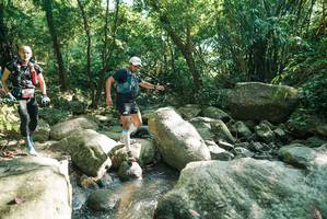 BIB: 
                            <button type="button" onclick="openModal(28122875)" class="btn btn-primary btn-sm float-right btn-popup" data-toggle="modal" data-target=".modal-high-quality">
                        <i class="fas fa-shopping-cart"></i> Add to Cart
                    </button>
                                            <button type="button" onclick="isThisMe(28122875, true)" class="btn btn-success btn-sm float-right btn-popup btn-isme hidden" data-toggle="tooltip" data-placement="bottom" title="นี่คือรูปของคุณใช่ไหม คลิกที่นี่เพื่อเอาเข้าอัลบั้ม">
                        <i class="fas fa-plus"></i> Add to album
                    </button>
                    <button type="button" onclick="isThisMe(28122875, false)" class="btn btn-warning btn-sm float-right btn-popup btn-isnotme hidden">
                        <i class="fas fa-ban"></i> Remove from album
                    </button>