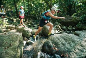 BIB: 
                            <button type="button" onclick="openModal(28123867)" class="btn btn-primary btn-sm float-right btn-popup" data-toggle="modal" data-target=".modal-high-quality">
                        <i class="fas fa-shopping-cart"></i> Add to Cart
                    </button>
                                            <button type="button" onclick="isThisMe(28123867, true)" class="btn btn-success btn-sm float-right btn-popup btn-isme hidden" data-toggle="tooltip" data-placement="bottom" title="นี่คือรูปของคุณใช่ไหม คลิกที่นี่เพื่อเอาเข้าอัลบั้ม">
                        <i class="fas fa-plus"></i> Add to album
                    </button>
                    <button type="button" onclick="isThisMe(28123867, false)" class="btn btn-warning btn-sm float-right btn-popup btn-isnotme hidden">
                        <i class="fas fa-ban"></i> Remove from album
                    </button>