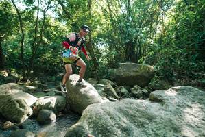 BIB: 
                            <button type="button" onclick="openModal(28123076)" class="btn btn-primary btn-sm float-right btn-popup" data-toggle="modal" data-target=".modal-high-quality">
                        <i class="fas fa-shopping-cart"></i> Add to Cart
                    </button>
                                            <button type="button" onclick="isThisMe(28123076, true)" class="btn btn-success btn-sm float-right btn-popup btn-isme hidden" data-toggle="tooltip" data-placement="bottom" title="นี่คือรูปของคุณใช่ไหม คลิกที่นี่เพื่อเอาเข้าอัลบั้ม">
                        <i class="fas fa-plus"></i> Add to album
                    </button>
                    <button type="button" onclick="isThisMe(28123076, false)" class="btn btn-warning btn-sm float-right btn-popup btn-isnotme hidden">
                        <i class="fas fa-ban"></i> Remove from album
                    </button>