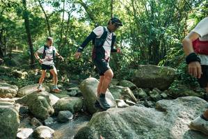 BIB: 
                            <button type="button" onclick="openModal(28123840)" class="btn btn-primary btn-sm float-right btn-popup" data-toggle="modal" data-target=".modal-high-quality">
                        <i class="fas fa-shopping-cart"></i> Add to Cart
                    </button>
                                            <button type="button" onclick="isThisMe(28123840, true)" class="btn btn-success btn-sm float-right btn-popup btn-isme hidden" data-toggle="tooltip" data-placement="bottom" title="นี่คือรูปของคุณใช่ไหม คลิกที่นี่เพื่อเอาเข้าอัลบั้ม">
                        <i class="fas fa-plus"></i> Add to album
                    </button>
                    <button type="button" onclick="isThisMe(28123840, false)" class="btn btn-warning btn-sm float-right btn-popup btn-isnotme hidden">
                        <i class="fas fa-ban"></i> Remove from album
                    </button>