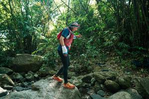 BIB: 
                            <button type="button" onclick="openModal(28123587)" class="btn btn-primary btn-sm float-right btn-popup" data-toggle="modal" data-target=".modal-high-quality">
                        <i class="fas fa-shopping-cart"></i> Add to Cart
                    </button>
                                            <button type="button" onclick="isThisMe(28123587, true)" class="btn btn-success btn-sm float-right btn-popup btn-isme hidden" data-toggle="tooltip" data-placement="bottom" title="นี่คือรูปของคุณใช่ไหม คลิกที่นี่เพื่อเอาเข้าอัลบั้ม">
                        <i class="fas fa-plus"></i> Add to album
                    </button>
                    <button type="button" onclick="isThisMe(28123587, false)" class="btn btn-warning btn-sm float-right btn-popup btn-isnotme hidden">
                        <i class="fas fa-ban"></i> Remove from album
                    </button>