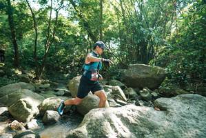 BIB: 
                            <button type="button" onclick="openModal(28122585)" class="btn btn-primary btn-sm float-right btn-popup" data-toggle="modal" data-target=".modal-high-quality">
                        <i class="fas fa-shopping-cart"></i> Add to Cart
                    </button>
                                            <button type="button" onclick="isThisMe(28122585, true)" class="btn btn-success btn-sm float-right btn-popup btn-isme hidden" data-toggle="tooltip" data-placement="bottom" title="นี่คือรูปของคุณใช่ไหม คลิกที่นี่เพื่อเอาเข้าอัลบั้ม">
                        <i class="fas fa-plus"></i> Add to album
                    </button>
                    <button type="button" onclick="isThisMe(28122585, false)" class="btn btn-warning btn-sm float-right btn-popup btn-isnotme hidden">
                        <i class="fas fa-ban"></i> Remove from album
                    </button>