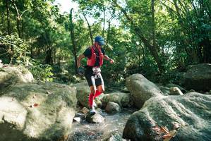 BIB: 
                            <button type="button" onclick="openModal(28122401)" class="btn btn-primary btn-sm float-right btn-popup" data-toggle="modal" data-target=".modal-high-quality">
                        <i class="fas fa-shopping-cart"></i> Add to Cart
                    </button>
                                            <button type="button" onclick="isThisMe(28122401, true)" class="btn btn-success btn-sm float-right btn-popup btn-isme hidden" data-toggle="tooltip" data-placement="bottom" title="นี่คือรูปของคุณใช่ไหม คลิกที่นี่เพื่อเอาเข้าอัลบั้ม">
                        <i class="fas fa-plus"></i> Add to album
                    </button>
                    <button type="button" onclick="isThisMe(28122401, false)" class="btn btn-warning btn-sm float-right btn-popup btn-isnotme hidden">
                        <i class="fas fa-ban"></i> Remove from album
                    </button>