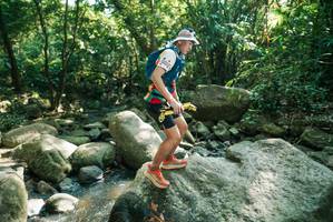 BIB: 
                            <button type="button" onclick="openModal(28123744)" class="btn btn-primary btn-sm float-right btn-popup" data-toggle="modal" data-target=".modal-high-quality">
                        <i class="fas fa-shopping-cart"></i> Add to Cart
                    </button>
                                            <button type="button" onclick="isThisMe(28123744, true)" class="btn btn-success btn-sm float-right btn-popup btn-isme hidden" data-toggle="tooltip" data-placement="bottom" title="นี่คือรูปของคุณใช่ไหม คลิกที่นี่เพื่อเอาเข้าอัลบั้ม">
                        <i class="fas fa-plus"></i> Add to album
                    </button>
                    <button type="button" onclick="isThisMe(28123744, false)" class="btn btn-warning btn-sm float-right btn-popup btn-isnotme hidden">
                        <i class="fas fa-ban"></i> Remove from album
                    </button>