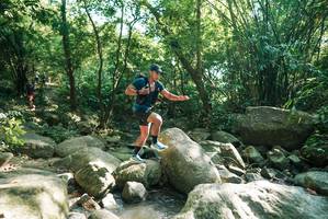 BIB: 
                            <button type="button" onclick="openModal(28122558)" class="btn btn-primary btn-sm float-right btn-popup" data-toggle="modal" data-target=".modal-high-quality">
                        <i class="fas fa-shopping-cart"></i> Add to Cart
                    </button>
                                            <button type="button" onclick="isThisMe(28122558, true)" class="btn btn-success btn-sm float-right btn-popup btn-isme hidden" data-toggle="tooltip" data-placement="bottom" title="นี่คือรูปของคุณใช่ไหม คลิกที่นี่เพื่อเอาเข้าอัลบั้ม">
                        <i class="fas fa-plus"></i> Add to album
                    </button>
                    <button type="button" onclick="isThisMe(28122558, false)" class="btn btn-warning btn-sm float-right btn-popup btn-isnotme hidden">
                        <i class="fas fa-ban"></i> Remove from album
                    </button>