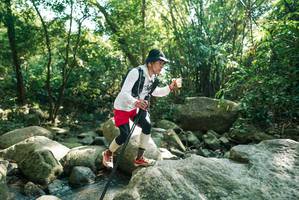 BIB: 
                            <button type="button" onclick="openModal(28123451)" class="btn btn-primary btn-sm float-right btn-popup" data-toggle="modal" data-target=".modal-high-quality">
                        <i class="fas fa-shopping-cart"></i> Add to Cart
                    </button>
                                            <button type="button" onclick="isThisMe(28123451, true)" class="btn btn-success btn-sm float-right btn-popup btn-isme hidden" data-toggle="tooltip" data-placement="bottom" title="นี่คือรูปของคุณใช่ไหม คลิกที่นี่เพื่อเอาเข้าอัลบั้ม">
                        <i class="fas fa-plus"></i> Add to album
                    </button>
                    <button type="button" onclick="isThisMe(28123451, false)" class="btn btn-warning btn-sm float-right btn-popup btn-isnotme hidden">
                        <i class="fas fa-ban"></i> Remove from album
                    </button>