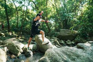 BIB: 
                            <button type="button" onclick="openModal(28123065)" class="btn btn-primary btn-sm float-right btn-popup" data-toggle="modal" data-target=".modal-high-quality">
                        <i class="fas fa-shopping-cart"></i> Add to Cart
                    </button>
                                            <button type="button" onclick="isThisMe(28123065, true)" class="btn btn-success btn-sm float-right btn-popup btn-isme hidden" data-toggle="tooltip" data-placement="bottom" title="นี่คือรูปของคุณใช่ไหม คลิกที่นี่เพื่อเอาเข้าอัลบั้ม">
                        <i class="fas fa-plus"></i> Add to album
                    </button>
                    <button type="button" onclick="isThisMe(28123065, false)" class="btn btn-warning btn-sm float-right btn-popup btn-isnotme hidden">
                        <i class="fas fa-ban"></i> Remove from album
                    </button>