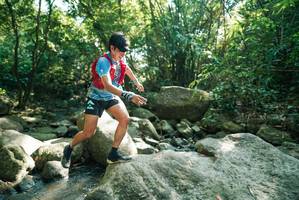 BIB: 
                            <button type="button" onclick="openModal(28122904)" class="btn btn-primary btn-sm float-right btn-popup" data-toggle="modal" data-target=".modal-high-quality">
                        <i class="fas fa-shopping-cart"></i> Add to Cart
                    </button>
                                            <button type="button" onclick="isThisMe(28122904, true)" class="btn btn-success btn-sm float-right btn-popup btn-isme hidden" data-toggle="tooltip" data-placement="bottom" title="นี่คือรูปของคุณใช่ไหม คลิกที่นี่เพื่อเอาเข้าอัลบั้ม">
                        <i class="fas fa-plus"></i> Add to album
                    </button>
                    <button type="button" onclick="isThisMe(28122904, false)" class="btn btn-warning btn-sm float-right btn-popup btn-isnotme hidden">
                        <i class="fas fa-ban"></i> Remove from album
                    </button>