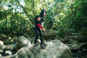 BIB: 
                            <button type="button" onclick="openModal(28124067)" class="btn btn-primary btn-sm float-right btn-popup" data-toggle="modal" data-target=".modal-high-quality">
                        <i class="fas fa-shopping-cart"></i> Add to Cart
                    </button>
                                            <button type="button" onclick="isThisMe(28124067, true)" class="btn btn-success btn-sm float-right btn-popup btn-isme hidden" data-toggle="tooltip" data-placement="bottom" title="นี่คือรูปของคุณใช่ไหม คลิกที่นี่เพื่อเอาเข้าอัลบั้ม">
                        <i class="fas fa-plus"></i> Add to album
                    </button>
                    <button type="button" onclick="isThisMe(28124067, false)" class="btn btn-warning btn-sm float-right btn-popup btn-isnotme hidden">
                        <i class="fas fa-ban"></i> Remove from album
                    </button>