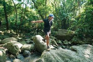 BIB: 
                            <button type="button" onclick="openModal(28123302)" class="btn btn-primary btn-sm float-right btn-popup" data-toggle="modal" data-target=".modal-high-quality">
                        <i class="fas fa-shopping-cart"></i> Add to Cart
                    </button>
                                            <button type="button" onclick="isThisMe(28123302, true)" class="btn btn-success btn-sm float-right btn-popup btn-isme hidden" data-toggle="tooltip" data-placement="bottom" title="นี่คือรูปของคุณใช่ไหม คลิกที่นี่เพื่อเอาเข้าอัลบั้ม">
                        <i class="fas fa-plus"></i> Add to album
                    </button>
                    <button type="button" onclick="isThisMe(28123302, false)" class="btn btn-warning btn-sm float-right btn-popup btn-isnotme hidden">
                        <i class="fas fa-ban"></i> Remove from album
                    </button>