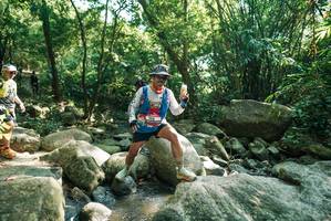 BIB: 
                            <button type="button" onclick="openModal(28123666)" class="btn btn-primary btn-sm float-right btn-popup" data-toggle="modal" data-target=".modal-high-quality">
                        <i class="fas fa-shopping-cart"></i> Add to Cart
                    </button>
                                            <button type="button" onclick="isThisMe(28123666, true)" class="btn btn-success btn-sm float-right btn-popup btn-isme hidden" data-toggle="tooltip" data-placement="bottom" title="นี่คือรูปของคุณใช่ไหม คลิกที่นี่เพื่อเอาเข้าอัลบั้ม">
                        <i class="fas fa-plus"></i> Add to album
                    </button>
                    <button type="button" onclick="isThisMe(28123666, false)" class="btn btn-warning btn-sm float-right btn-popup btn-isnotme hidden">
                        <i class="fas fa-ban"></i> Remove from album
                    </button>