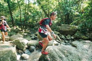 BIB: 
                            <button type="button" onclick="openModal(28123501)" class="btn btn-primary btn-sm float-right btn-popup" data-toggle="modal" data-target=".modal-high-quality">
                        <i class="fas fa-shopping-cart"></i> Add to Cart
                    </button>
                                            <button type="button" onclick="isThisMe(28123501, true)" class="btn btn-success btn-sm float-right btn-popup btn-isme hidden" data-toggle="tooltip" data-placement="bottom" title="นี่คือรูปของคุณใช่ไหม คลิกที่นี่เพื่อเอาเข้าอัลบั้ม">
                        <i class="fas fa-plus"></i> Add to album
                    </button>
                    <button type="button" onclick="isThisMe(28123501, false)" class="btn btn-warning btn-sm float-right btn-popup btn-isnotme hidden">
                        <i class="fas fa-ban"></i> Remove from album
                    </button>