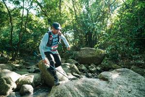 BIB: 
                            <button type="button" onclick="openModal(28122859)" class="btn btn-primary btn-sm float-right btn-popup" data-toggle="modal" data-target=".modal-high-quality">
                        <i class="fas fa-shopping-cart"></i> Add to Cart
                    </button>
                                            <button type="button" onclick="isThisMe(28122859, true)" class="btn btn-success btn-sm float-right btn-popup btn-isme hidden" data-toggle="tooltip" data-placement="bottom" title="นี่คือรูปของคุณใช่ไหม คลิกที่นี่เพื่อเอาเข้าอัลบั้ม">
                        <i class="fas fa-plus"></i> Add to album
                    </button>
                    <button type="button" onclick="isThisMe(28122859, false)" class="btn btn-warning btn-sm float-right btn-popup btn-isnotme hidden">
                        <i class="fas fa-ban"></i> Remove from album
                    </button>