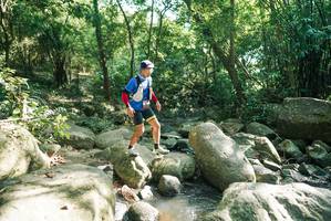 BIB: 
                            <button type="button" onclick="openModal(28122533)" class="btn btn-primary btn-sm float-right btn-popup" data-toggle="modal" data-target=".modal-high-quality">
                        <i class="fas fa-shopping-cart"></i> Add to Cart
                    </button>
                                            <button type="button" onclick="isThisMe(28122533, true)" class="btn btn-success btn-sm float-right btn-popup btn-isme hidden" data-toggle="tooltip" data-placement="bottom" title="นี่คือรูปของคุณใช่ไหม คลิกที่นี่เพื่อเอาเข้าอัลบั้ม">
                        <i class="fas fa-plus"></i> Add to album
                    </button>
                    <button type="button" onclick="isThisMe(28122533, false)" class="btn btn-warning btn-sm float-right btn-popup btn-isnotme hidden">
                        <i class="fas fa-ban"></i> Remove from album
                    </button>