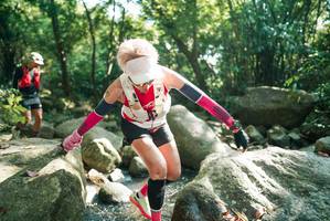 BIB: 
                            <button type="button" onclick="openModal(28122508)" class="btn btn-primary btn-sm float-right btn-popup" data-toggle="modal" data-target=".modal-high-quality">
                        <i class="fas fa-shopping-cart"></i> Add to Cart
                    </button>
                                            <button type="button" onclick="isThisMe(28122508, true)" class="btn btn-success btn-sm float-right btn-popup btn-isme hidden" data-toggle="tooltip" data-placement="bottom" title="นี่คือรูปของคุณใช่ไหม คลิกที่นี่เพื่อเอาเข้าอัลบั้ม">
                        <i class="fas fa-plus"></i> Add to album
                    </button>
                    <button type="button" onclick="isThisMe(28122508, false)" class="btn btn-warning btn-sm float-right btn-popup btn-isnotme hidden">
                        <i class="fas fa-ban"></i> Remove from album
                    </button>