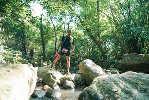 BIB: 
                            <button type="button" onclick="openModal(28122718)" class="btn btn-primary btn-sm float-right btn-popup" data-toggle="modal" data-target=".modal-high-quality">
                        <i class="fas fa-shopping-cart"></i> Add to Cart
                    </button>
                                            <button type="button" onclick="isThisMe(28122718, true)" class="btn btn-success btn-sm float-right btn-popup btn-isme hidden" data-toggle="tooltip" data-placement="bottom" title="นี่คือรูปของคุณใช่ไหม คลิกที่นี่เพื่อเอาเข้าอัลบั้ม">
                        <i class="fas fa-plus"></i> Add to album
                    </button>
                    <button type="button" onclick="isThisMe(28122718, false)" class="btn btn-warning btn-sm float-right btn-popup btn-isnotme hidden">
                        <i class="fas fa-ban"></i> Remove from album
                    </button>