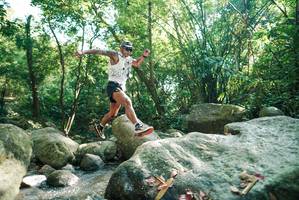 BIB: 
                            <button type="button" onclick="openModal(28122383)" class="btn btn-primary btn-sm float-right btn-popup" data-toggle="modal" data-target=".modal-high-quality">
                        <i class="fas fa-shopping-cart"></i> Add to Cart
                    </button>
                                            <button type="button" onclick="isThisMe(28122383, true)" class="btn btn-success btn-sm float-right btn-popup btn-isme hidden" data-toggle="tooltip" data-placement="bottom" title="นี่คือรูปของคุณใช่ไหม คลิกที่นี่เพื่อเอาเข้าอัลบั้ม">
                        <i class="fas fa-plus"></i> Add to album
                    </button>
                    <button type="button" onclick="isThisMe(28122383, false)" class="btn btn-warning btn-sm float-right btn-popup btn-isnotme hidden">
                        <i class="fas fa-ban"></i> Remove from album
                    </button>