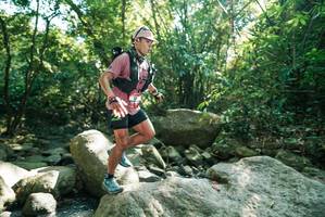 BIB: 
                            <button type="button" onclick="openModal(28122827)" class="btn btn-primary btn-sm float-right btn-popup" data-toggle="modal" data-target=".modal-high-quality">
                        <i class="fas fa-shopping-cart"></i> Add to Cart
                    </button>
                                            <button type="button" onclick="isThisMe(28122827, true)" class="btn btn-success btn-sm float-right btn-popup btn-isme hidden" data-toggle="tooltip" data-placement="bottom" title="นี่คือรูปของคุณใช่ไหม คลิกที่นี่เพื่อเอาเข้าอัลบั้ม">
                        <i class="fas fa-plus"></i> Add to album
                    </button>
                    <button type="button" onclick="isThisMe(28122827, false)" class="btn btn-warning btn-sm float-right btn-popup btn-isnotme hidden">
                        <i class="fas fa-ban"></i> Remove from album
                    </button>