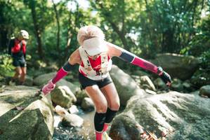 BIB: 
                            <button type="button" onclick="openModal(28122509)" class="btn btn-primary btn-sm float-right btn-popup" data-toggle="modal" data-target=".modal-high-quality">
                        <i class="fas fa-shopping-cart"></i> Add to Cart
                    </button>
                                            <button type="button" onclick="isThisMe(28122509, true)" class="btn btn-success btn-sm float-right btn-popup btn-isme hidden" data-toggle="tooltip" data-placement="bottom" title="นี่คือรูปของคุณใช่ไหม คลิกที่นี่เพื่อเอาเข้าอัลบั้ม">
                        <i class="fas fa-plus"></i> Add to album
                    </button>
                    <button type="button" onclick="isThisMe(28122509, false)" class="btn btn-warning btn-sm float-right btn-popup btn-isnotme hidden">
                        <i class="fas fa-ban"></i> Remove from album
                    </button>