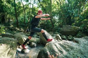 BIB: 
                            <button type="button" onclick="openModal(28122437)" class="btn btn-primary btn-sm float-right btn-popup" data-toggle="modal" data-target=".modal-high-quality">
                        <i class="fas fa-shopping-cart"></i> Add to Cart
                    </button>
                                            <button type="button" onclick="isThisMe(28122437, true)" class="btn btn-success btn-sm float-right btn-popup btn-isme hidden" data-toggle="tooltip" data-placement="bottom" title="นี่คือรูปของคุณใช่ไหม คลิกที่นี่เพื่อเอาเข้าอัลบั้ม">
                        <i class="fas fa-plus"></i> Add to album
                    </button>
                    <button type="button" onclick="isThisMe(28122437, false)" class="btn btn-warning btn-sm float-right btn-popup btn-isnotme hidden">
                        <i class="fas fa-ban"></i> Remove from album
                    </button>