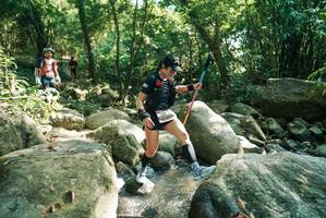 BIB: 
                            <button type="button" onclick="openModal(28123552)" class="btn btn-primary btn-sm float-right btn-popup" data-toggle="modal" data-target=".modal-high-quality">
                        <i class="fas fa-shopping-cart"></i> Add to Cart
                    </button>
                                            <button type="button" onclick="isThisMe(28123552, true)" class="btn btn-success btn-sm float-right btn-popup btn-isme hidden" data-toggle="tooltip" data-placement="bottom" title="นี่คือรูปของคุณใช่ไหม คลิกที่นี่เพื่อเอาเข้าอัลบั้ม">
                        <i class="fas fa-plus"></i> Add to album
                    </button>
                    <button type="button" onclick="isThisMe(28123552, false)" class="btn btn-warning btn-sm float-right btn-popup btn-isnotme hidden">
                        <i class="fas fa-ban"></i> Remove from album
                    </button>