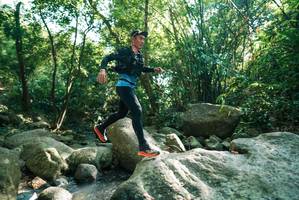 BIB: 
                            <button type="button" onclick="openModal(28122430)" class="btn btn-primary btn-sm float-right btn-popup" data-toggle="modal" data-target=".modal-high-quality">
                        <i class="fas fa-shopping-cart"></i> Add to Cart
                    </button>
                                            <button type="button" onclick="isThisMe(28122430, true)" class="btn btn-success btn-sm float-right btn-popup btn-isme hidden" data-toggle="tooltip" data-placement="bottom" title="นี่คือรูปของคุณใช่ไหม คลิกที่นี่เพื่อเอาเข้าอัลบั้ม">
                        <i class="fas fa-plus"></i> Add to album
                    </button>
                    <button type="button" onclick="isThisMe(28122430, false)" class="btn btn-warning btn-sm float-right btn-popup btn-isnotme hidden">
                        <i class="fas fa-ban"></i> Remove from album
                    </button>