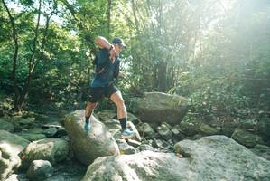 BIB: 
                            <button type="button" onclick="openModal(28122557)" class="btn btn-primary btn-sm float-right btn-popup" data-toggle="modal" data-target=".modal-high-quality">
                        <i class="fas fa-shopping-cart"></i> Add to Cart
                    </button>
                                            <button type="button" onclick="isThisMe(28122557, true)" class="btn btn-success btn-sm float-right btn-popup btn-isme hidden" data-toggle="tooltip" data-placement="bottom" title="นี่คือรูปของคุณใช่ไหม คลิกที่นี่เพื่อเอาเข้าอัลบั้ม">
                        <i class="fas fa-plus"></i> Add to album
                    </button>
                    <button type="button" onclick="isThisMe(28122557, false)" class="btn btn-warning btn-sm float-right btn-popup btn-isnotme hidden">
                        <i class="fas fa-ban"></i> Remove from album
                    </button>