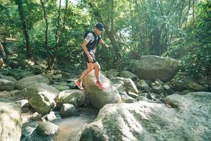 BIB: 
                            <button type="button" onclick="openModal(28122603)" class="btn btn-primary btn-sm float-right btn-popup" data-toggle="modal" data-target=".modal-high-quality">
                        <i class="fas fa-shopping-cart"></i> Add to Cart
                    </button>
                                            <button type="button" onclick="isThisMe(28122603, true)" class="btn btn-success btn-sm float-right btn-popup btn-isme hidden" data-toggle="tooltip" data-placement="bottom" title="นี่คือรูปของคุณใช่ไหม คลิกที่นี่เพื่อเอาเข้าอัลบั้ม">
                        <i class="fas fa-plus"></i> Add to album
                    </button>
                    <button type="button" onclick="isThisMe(28122603, false)" class="btn btn-warning btn-sm float-right btn-popup btn-isnotme hidden">
                        <i class="fas fa-ban"></i> Remove from album
                    </button>