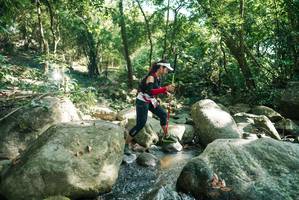 BIB: 
                            <button type="button" onclick="openModal(28124117)" class="btn btn-primary btn-sm float-right btn-popup" data-toggle="modal" data-target=".modal-high-quality">
                        <i class="fas fa-shopping-cart"></i> Add to Cart
                    </button>
                                            <button type="button" onclick="isThisMe(28124117, true)" class="btn btn-success btn-sm float-right btn-popup btn-isme hidden" data-toggle="tooltip" data-placement="bottom" title="นี่คือรูปของคุณใช่ไหม คลิกที่นี่เพื่อเอาเข้าอัลบั้ม">
                        <i class="fas fa-plus"></i> Add to album
                    </button>
                    <button type="button" onclick="isThisMe(28124117, false)" class="btn btn-warning btn-sm float-right btn-popup btn-isnotme hidden">
                        <i class="fas fa-ban"></i> Remove from album
                    </button>