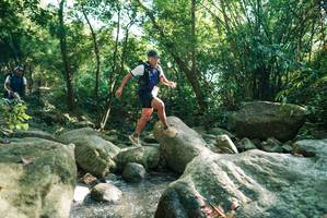 BIB: 
                            <button type="button" onclick="openModal(28122408)" class="btn btn-primary btn-sm float-right btn-popup" data-toggle="modal" data-target=".modal-high-quality">
                        <i class="fas fa-shopping-cart"></i> Add to Cart
                    </button>
                                            <button type="button" onclick="isThisMe(28122408, true)" class="btn btn-success btn-sm float-right btn-popup btn-isme hidden" data-toggle="tooltip" data-placement="bottom" title="นี่คือรูปของคุณใช่ไหม คลิกที่นี่เพื่อเอาเข้าอัลบั้ม">
                        <i class="fas fa-plus"></i> Add to album
                    </button>
                    <button type="button" onclick="isThisMe(28122408, false)" class="btn btn-warning btn-sm float-right btn-popup btn-isnotme hidden">
                        <i class="fas fa-ban"></i> Remove from album
                    </button>