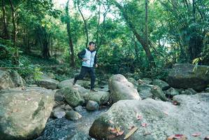 BIB: 
                            <button type="button" onclick="openModal(28122344)" class="btn btn-primary btn-sm float-right btn-popup" data-toggle="modal" data-target=".modal-high-quality">
                        <i class="fas fa-shopping-cart"></i> Add to Cart
                    </button>
                                            <button type="button" onclick="isThisMe(28122344, true)" class="btn btn-success btn-sm float-right btn-popup btn-isme hidden" data-toggle="tooltip" data-placement="bottom" title="นี่คือรูปของคุณใช่ไหม คลิกที่นี่เพื่อเอาเข้าอัลบั้ม">
                        <i class="fas fa-plus"></i> Add to album
                    </button>
                    <button type="button" onclick="isThisMe(28122344, false)" class="btn btn-warning btn-sm float-right btn-popup btn-isnotme hidden">
                        <i class="fas fa-ban"></i> Remove from album
                    </button>