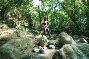 BIB: 
                            <button type="button" onclick="openModal(28124048)" class="btn btn-primary btn-sm float-right btn-popup" data-toggle="modal" data-target=".modal-high-quality">
                        <i class="fas fa-shopping-cart"></i> Add to Cart
                    </button>
                                            <button type="button" onclick="isThisMe(28124048, true)" class="btn btn-success btn-sm float-right btn-popup btn-isme hidden" data-toggle="tooltip" data-placement="bottom" title="นี่คือรูปของคุณใช่ไหม คลิกที่นี่เพื่อเอาเข้าอัลบั้ม">
                        <i class="fas fa-plus"></i> Add to album
                    </button>
                    <button type="button" onclick="isThisMe(28124048, false)" class="btn btn-warning btn-sm float-right btn-popup btn-isnotme hidden">
                        <i class="fas fa-ban"></i> Remove from album
                    </button>