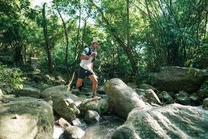 BIB: 
                            <button type="button" onclick="openModal(28122452)" class="btn btn-primary btn-sm float-right btn-popup" data-toggle="modal" data-target=".modal-high-quality">
                        <i class="fas fa-shopping-cart"></i> Add to Cart
                    </button>
                                            <button type="button" onclick="isThisMe(28122452, true)" class="btn btn-success btn-sm float-right btn-popup btn-isme hidden" data-toggle="tooltip" data-placement="bottom" title="นี่คือรูปของคุณใช่ไหม คลิกที่นี่เพื่อเอาเข้าอัลบั้ม">
                        <i class="fas fa-plus"></i> Add to album
                    </button>
                    <button type="button" onclick="isThisMe(28122452, false)" class="btn btn-warning btn-sm float-right btn-popup btn-isnotme hidden">
                        <i class="fas fa-ban"></i> Remove from album
                    </button>