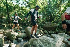 BIB: 
                            <button type="button" onclick="openModal(28123839)" class="btn btn-primary btn-sm float-right btn-popup" data-toggle="modal" data-target=".modal-high-quality">
                        <i class="fas fa-shopping-cart"></i> Add to Cart
                    </button>
                                            <button type="button" onclick="isThisMe(28123839, true)" class="btn btn-success btn-sm float-right btn-popup btn-isme hidden" data-toggle="tooltip" data-placement="bottom" title="นี่คือรูปของคุณใช่ไหม คลิกที่นี่เพื่อเอาเข้าอัลบั้ม">
                        <i class="fas fa-plus"></i> Add to album
                    </button>
                    <button type="button" onclick="isThisMe(28123839, false)" class="btn btn-warning btn-sm float-right btn-popup btn-isnotme hidden">
                        <i class="fas fa-ban"></i> Remove from album
                    </button>